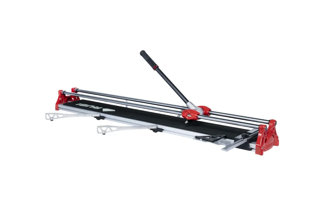 toolnation-122094