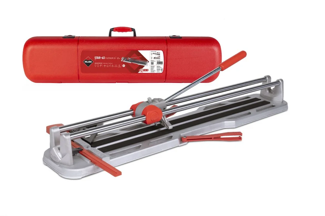 toolnation-122100