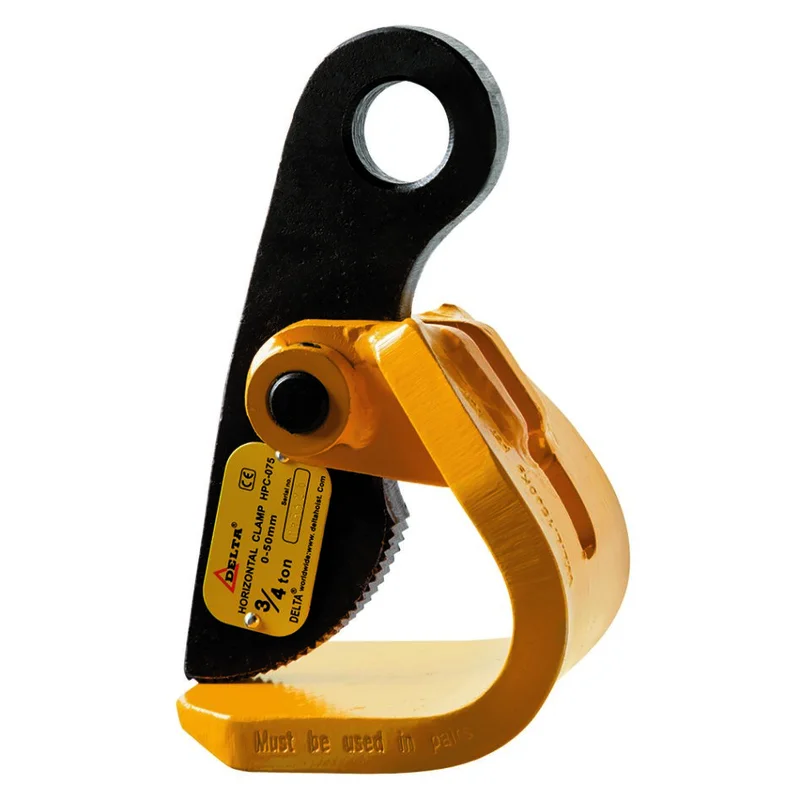 toolnation-1221138