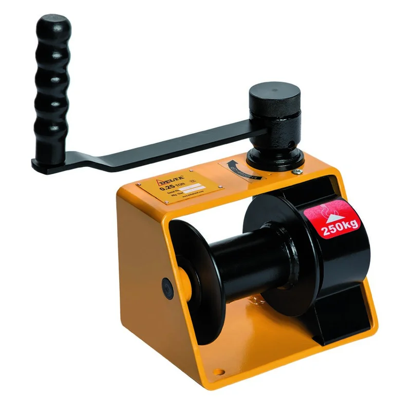 toolnation-1221463