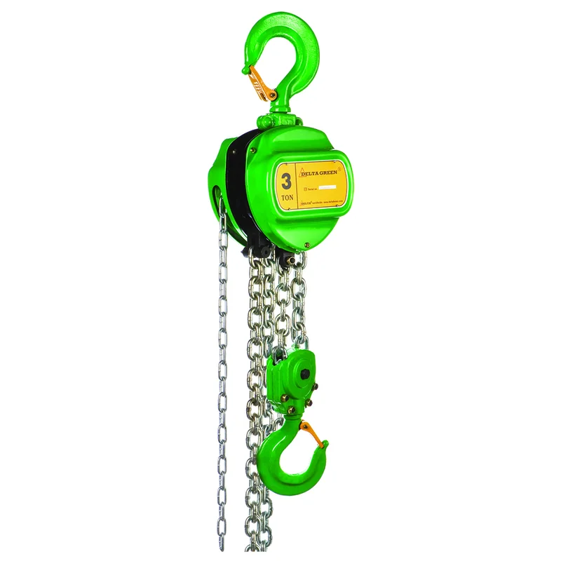 toolnation-1221653