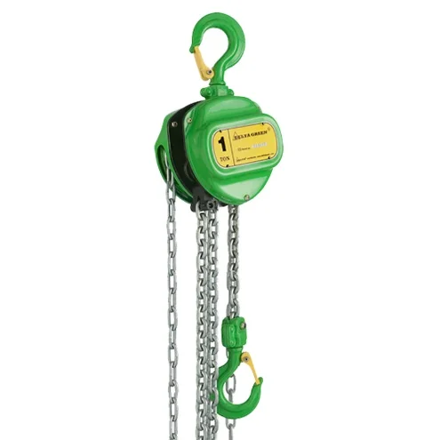 toolnation-1221776
