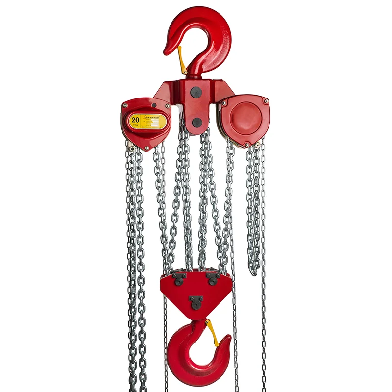 toolnation-1223184