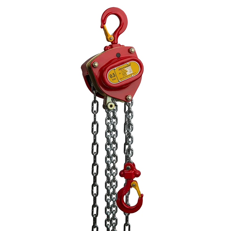 toolnation-1223462