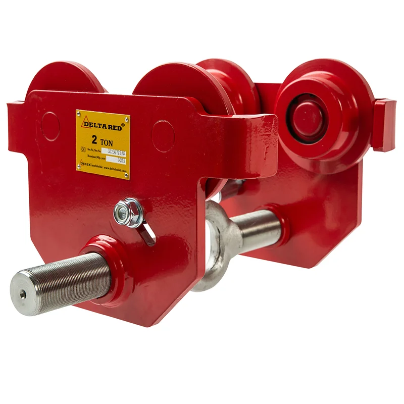 toolnation-1223866
