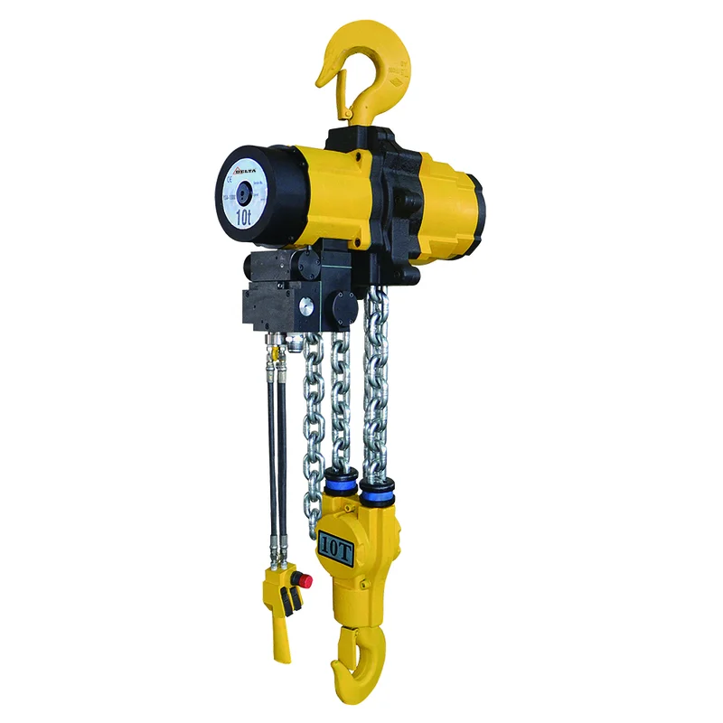 toolnation-1224128