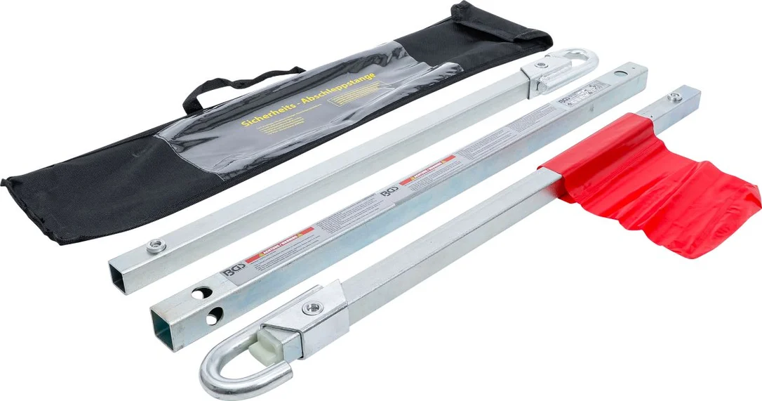 toolnation-122421