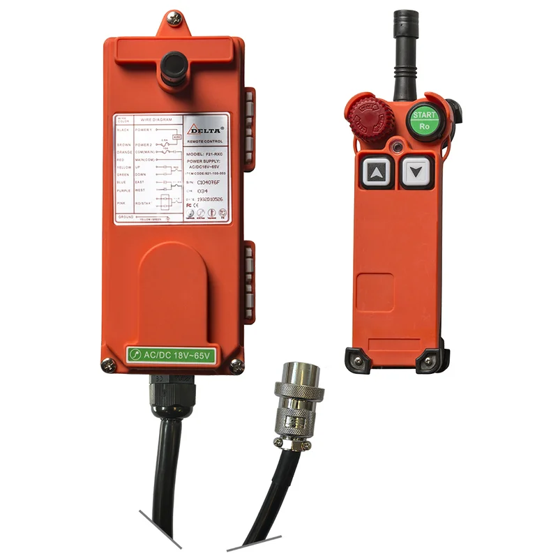 toolnation-1224524