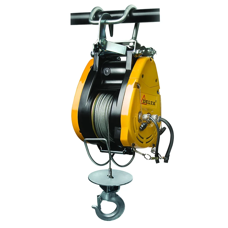 toolnation-1224686