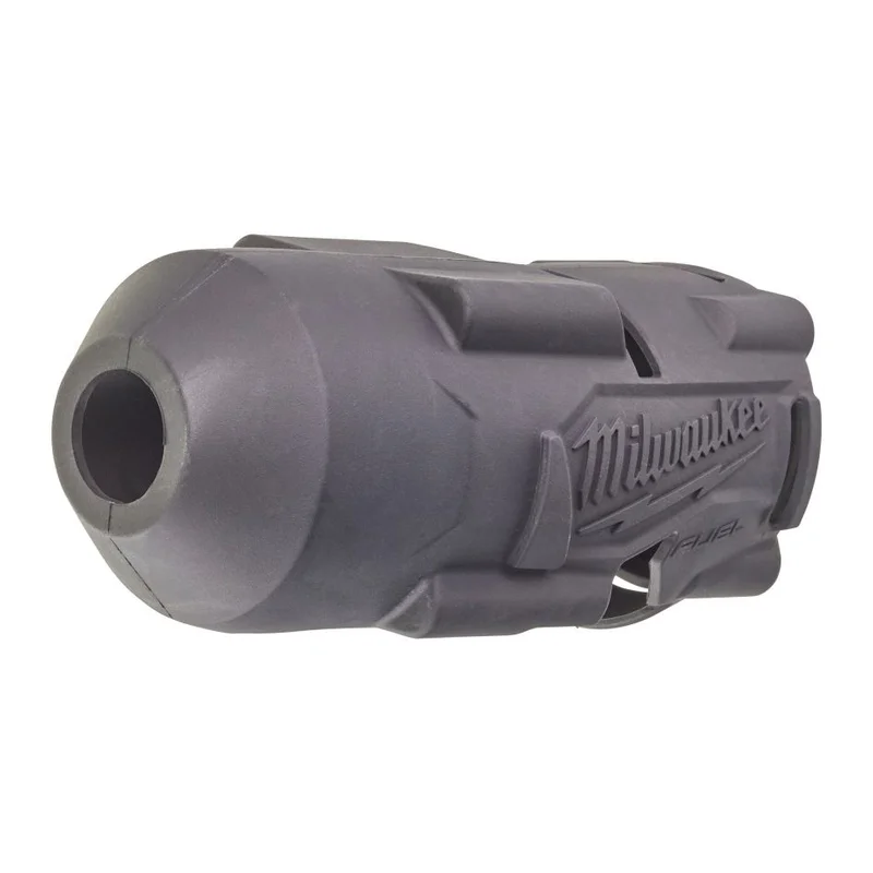 toolnation-1224915