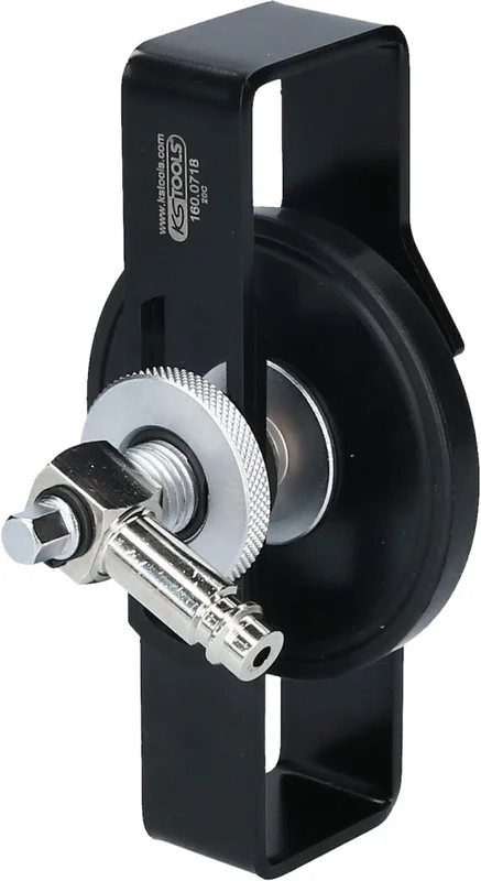 toolnation-122508