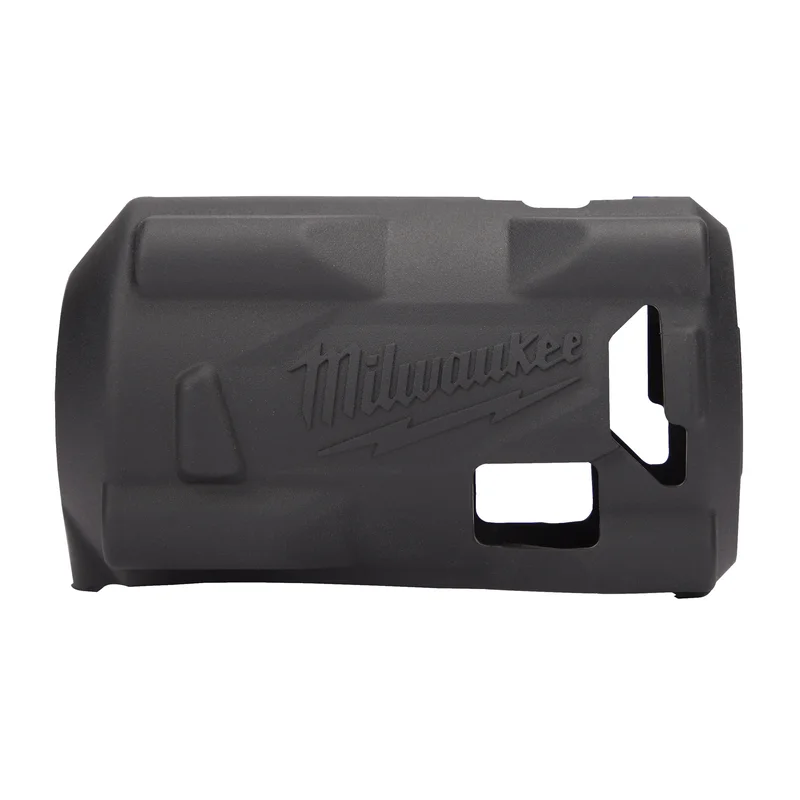 toolnation-1225479