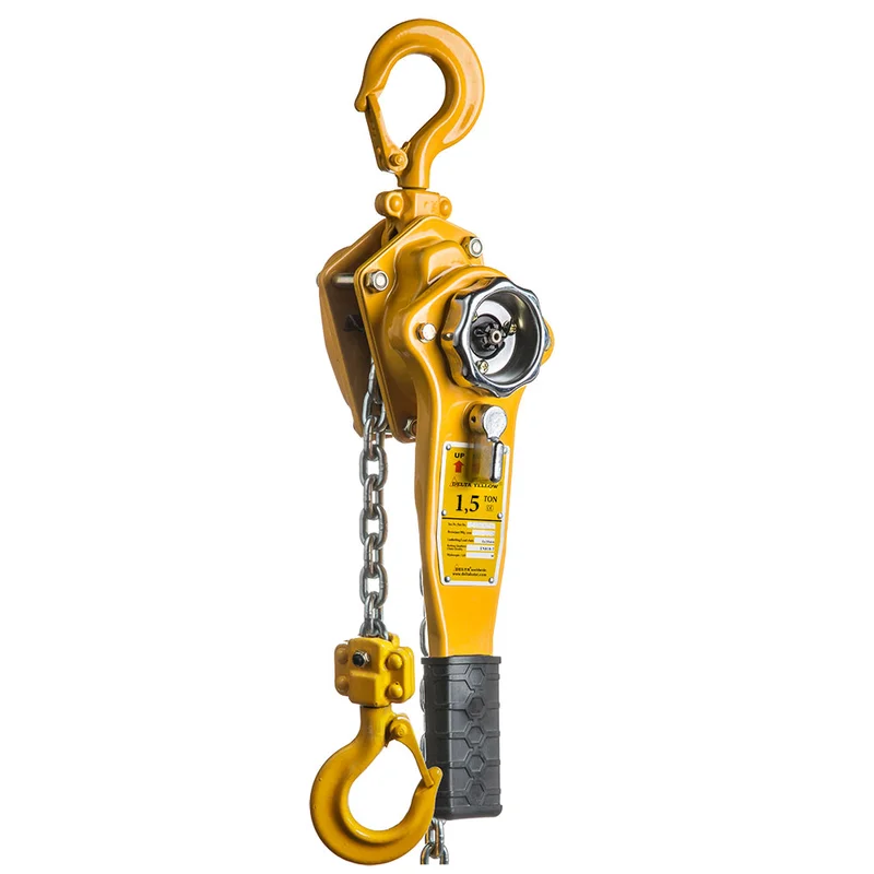 toolnation-1225896