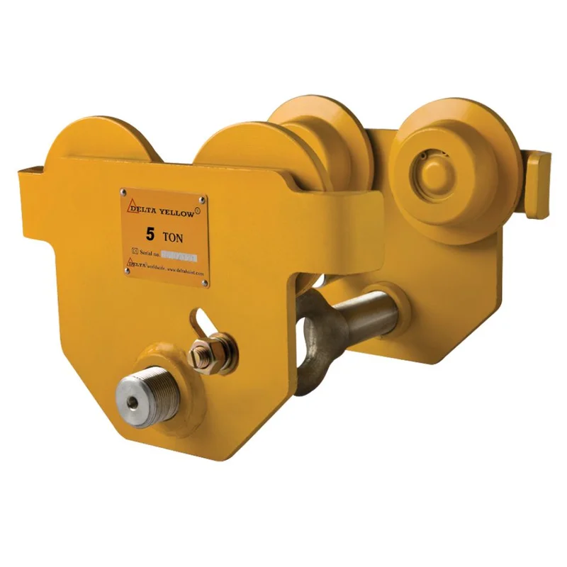 toolnation-1226343