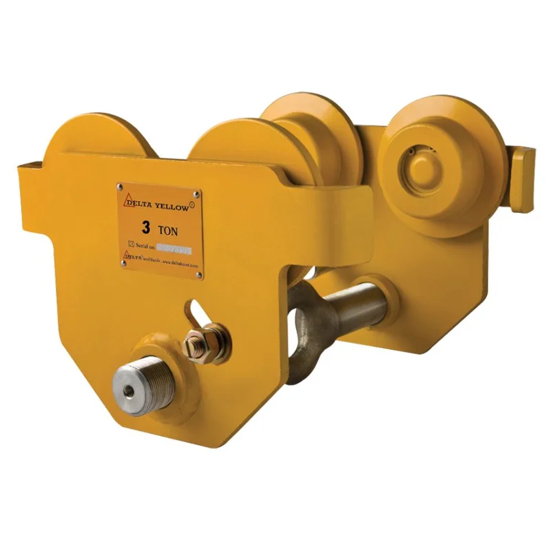toolnation-1226360