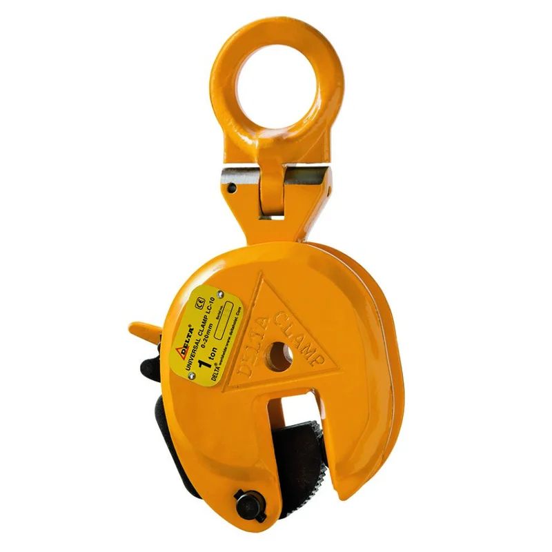 toolnation-1226550