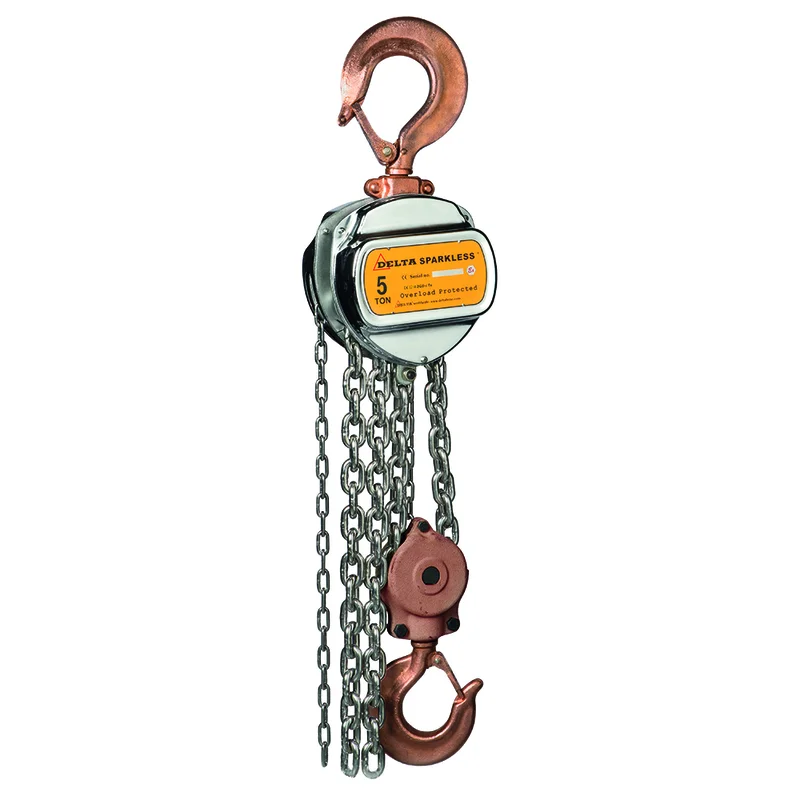 toolnation-1226693