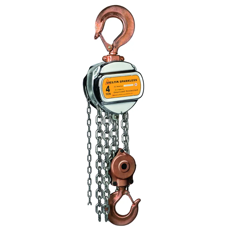 toolnation-1226947