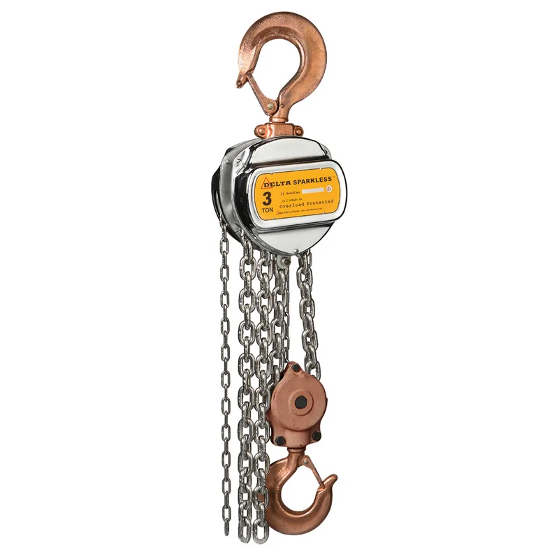 toolnation-1226961