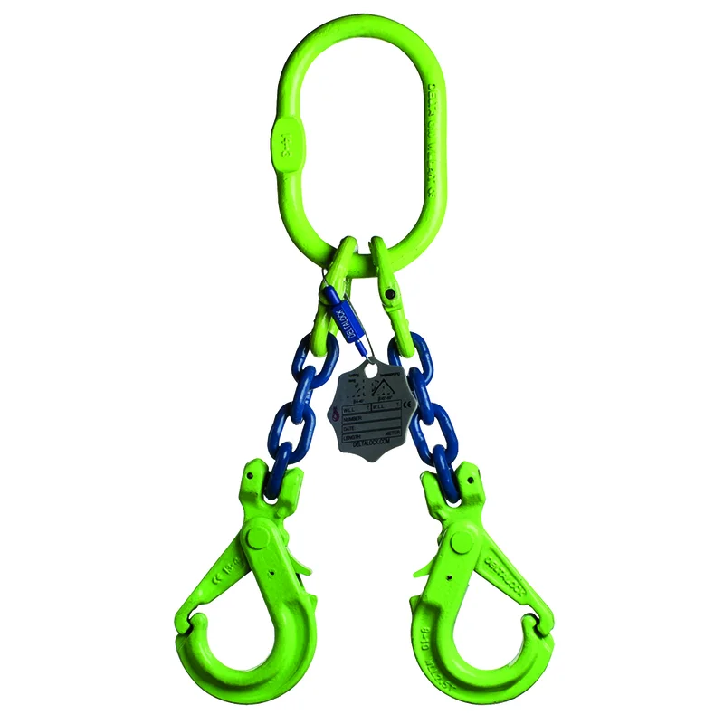 toolnation-1227525