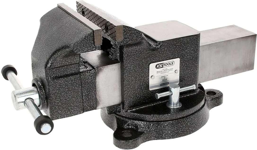 toolnation-122790