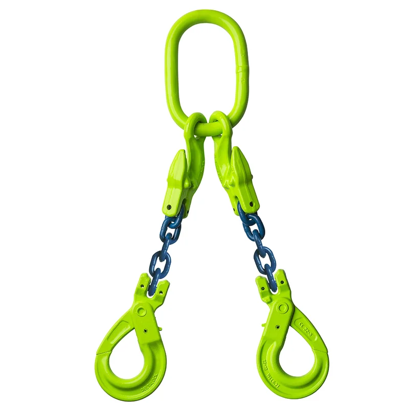 toolnation-1228093
