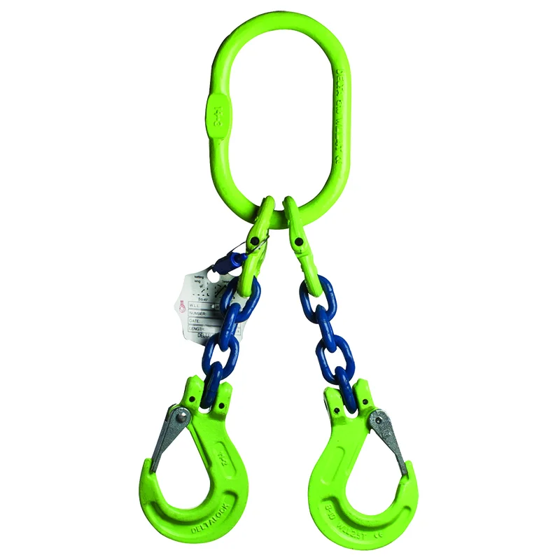 toolnation-1228284