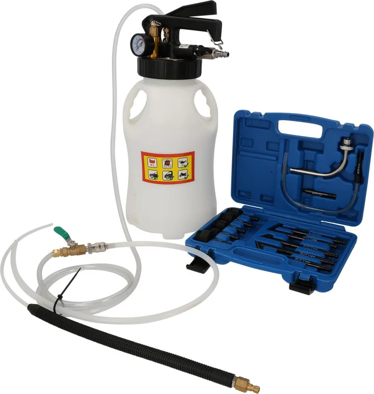 toolnation-122860