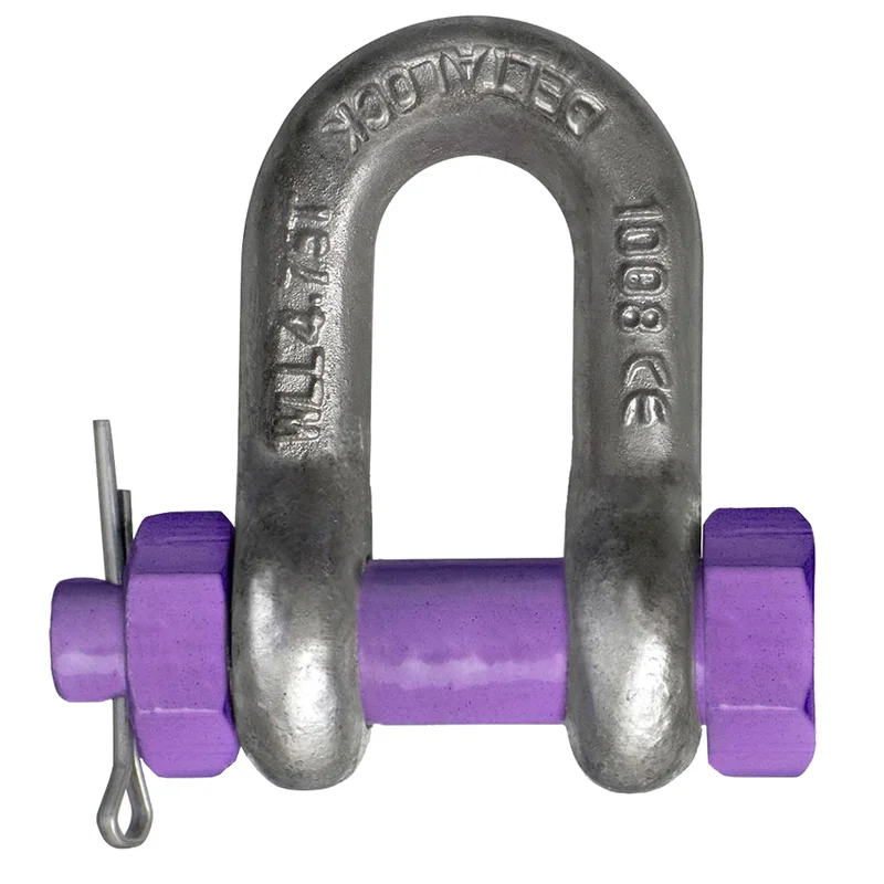 toolnation-1229372