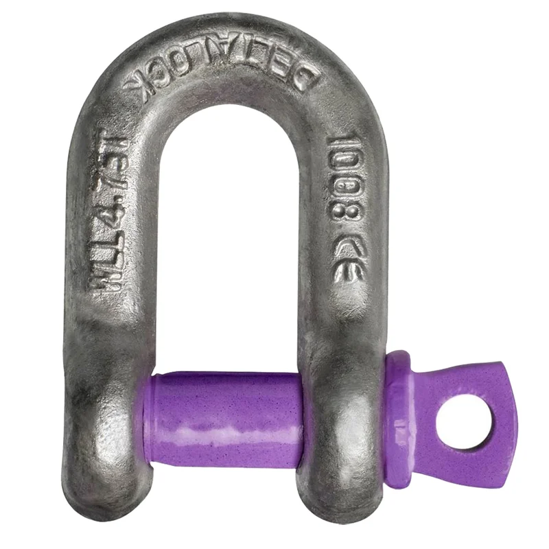 toolnation-1229501