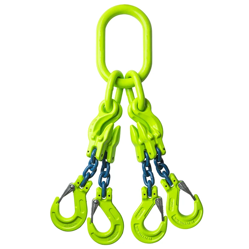 toolnation-1230244