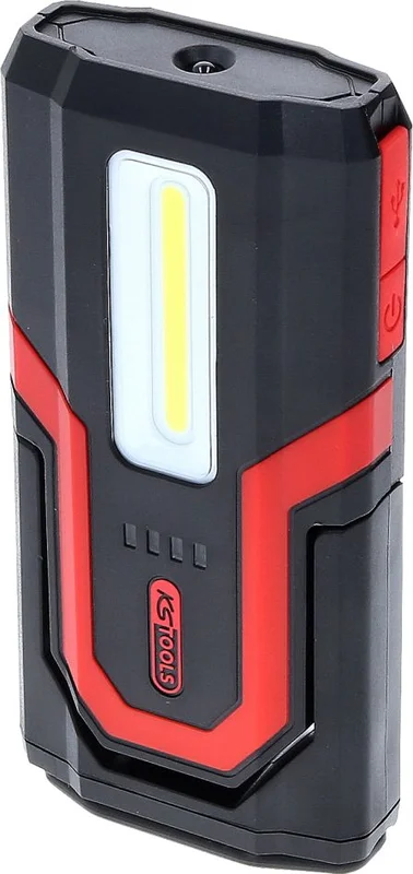 toolnation-123045