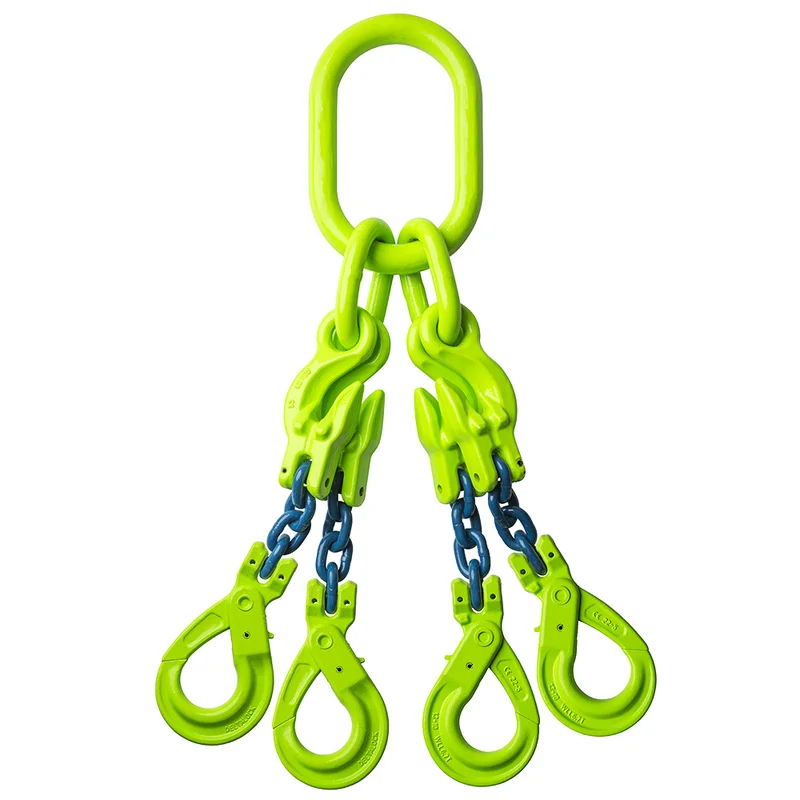 toolnation-1230996