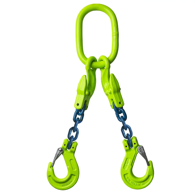 toolnation-1231862