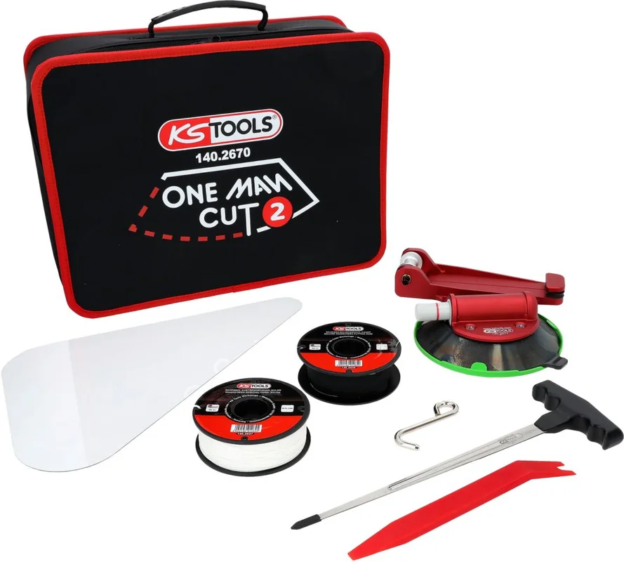 toolnation-123255