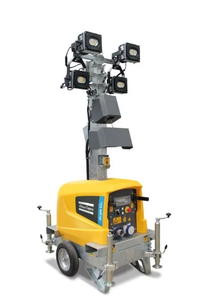 toolnation-123312