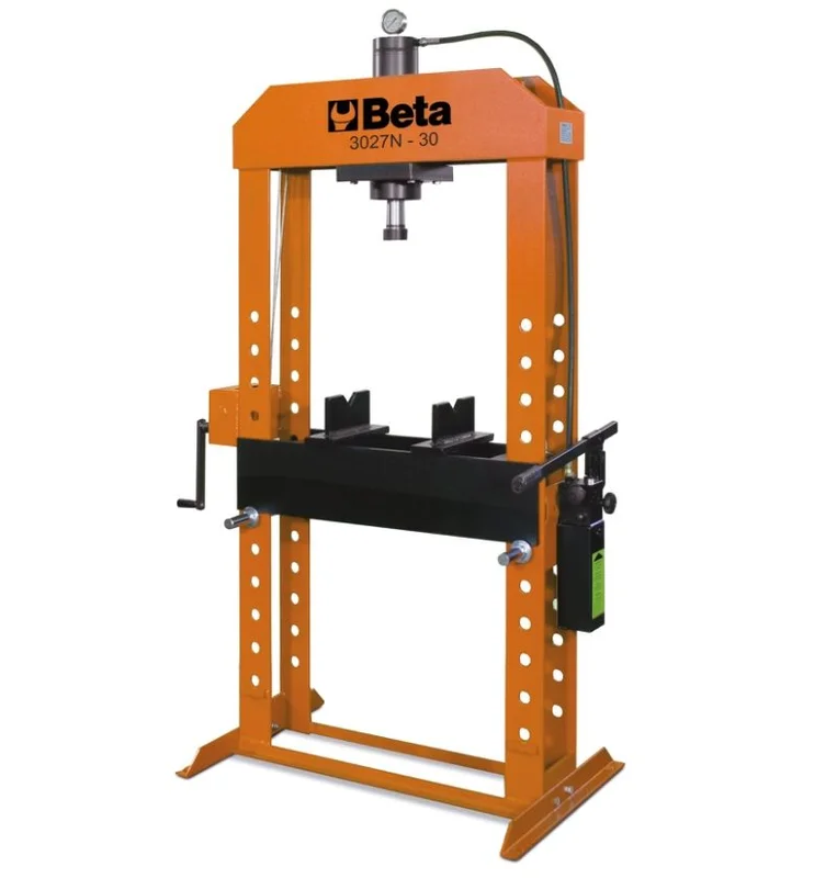 toolnation-123333