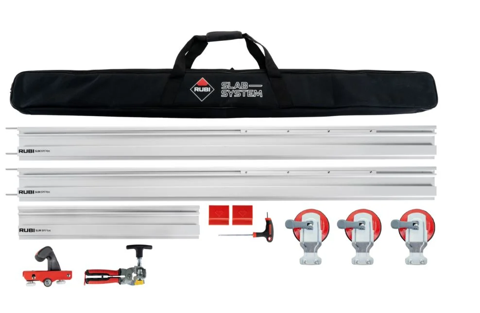 toolnation-123407