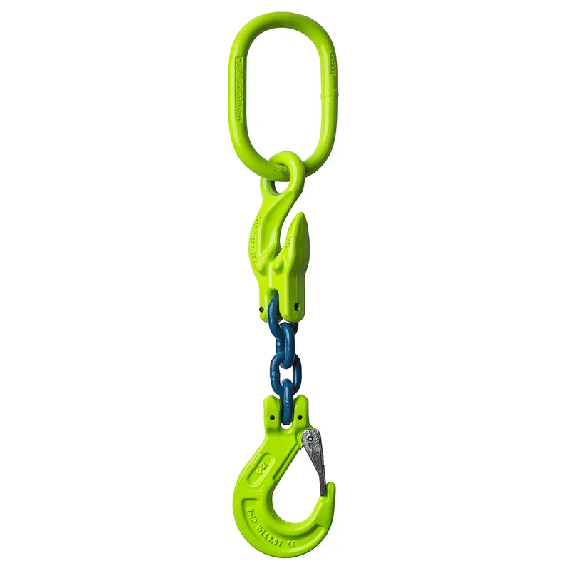 toolnation-1235973