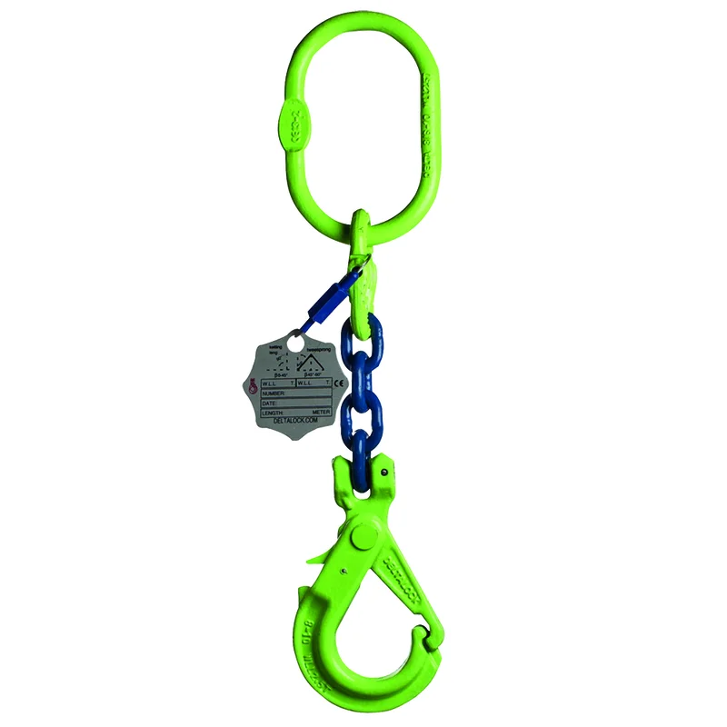 toolnation-1236102