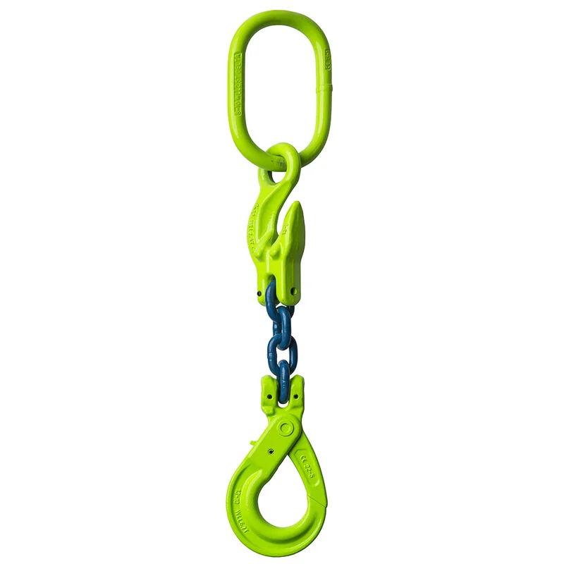 toolnation-1236651