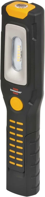 toolnation-123698
