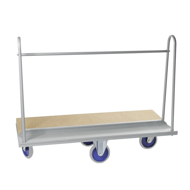 toolnation-1238120