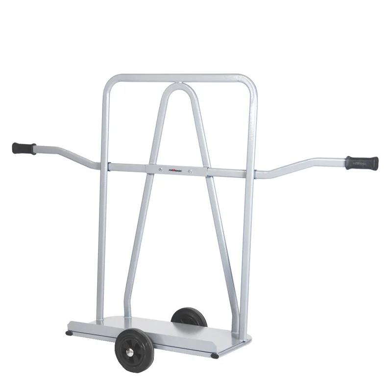 toolnation-1238130