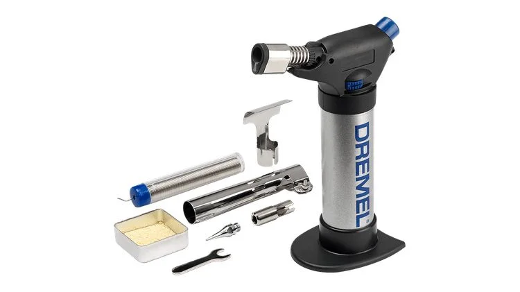 toolnation-123819