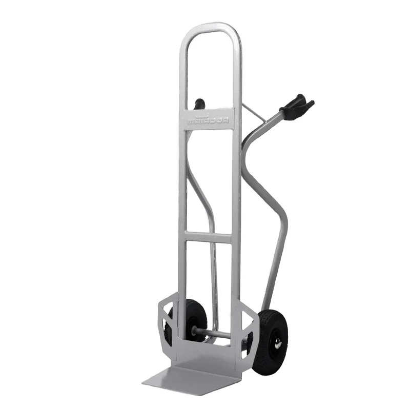 toolnation-1238340