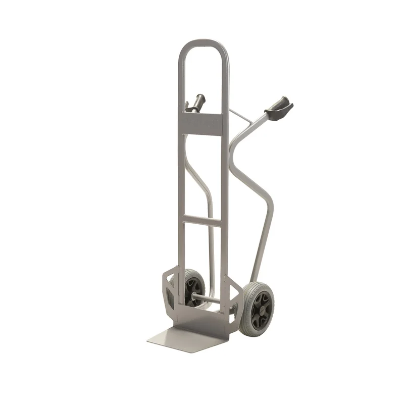toolnation-1238359