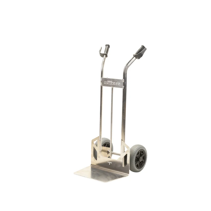 toolnation-1238380