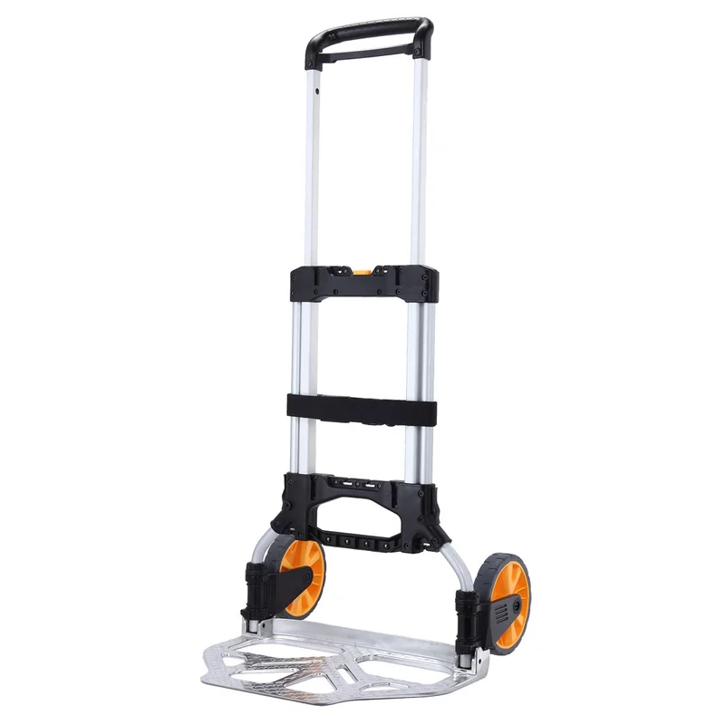 toolnation-1238413