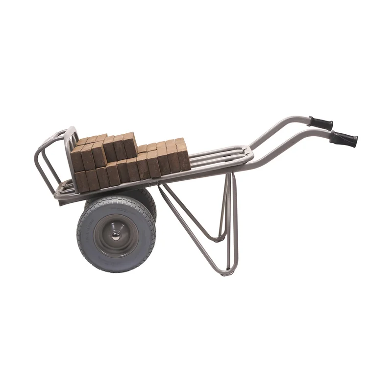 toolnation-1238489